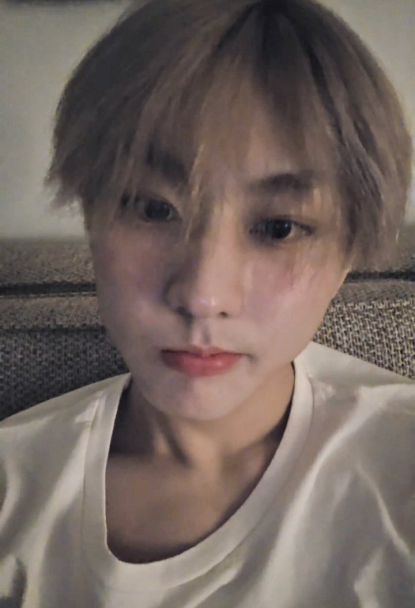 양른 아카이브 tweet media