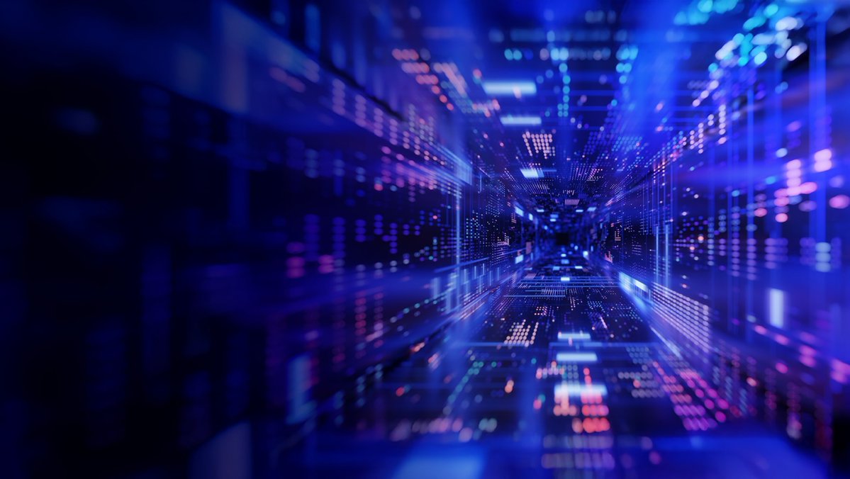 ArmEducation's tweet image. Our popular Embedded Systems Essentials course is now updated for the #microbit and #Python. Learn to design, code &amp;amp; prototype embedded systems — no hardware needed.

Enroll now: okt.to/pIKktB