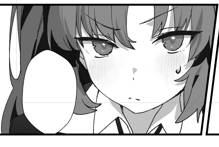 ビエン tweet media