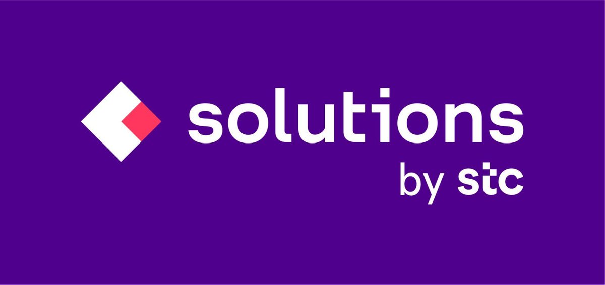 maaalnews_en's tweet image. #Solutions Signs SAR 261.8m Digital Data-Center Hosting Contract with #Center3 buff.ly/slg73Pu