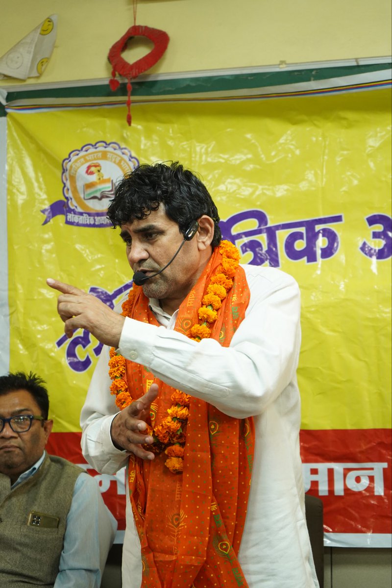 कृष्ण कुमार फौगाट tweet media