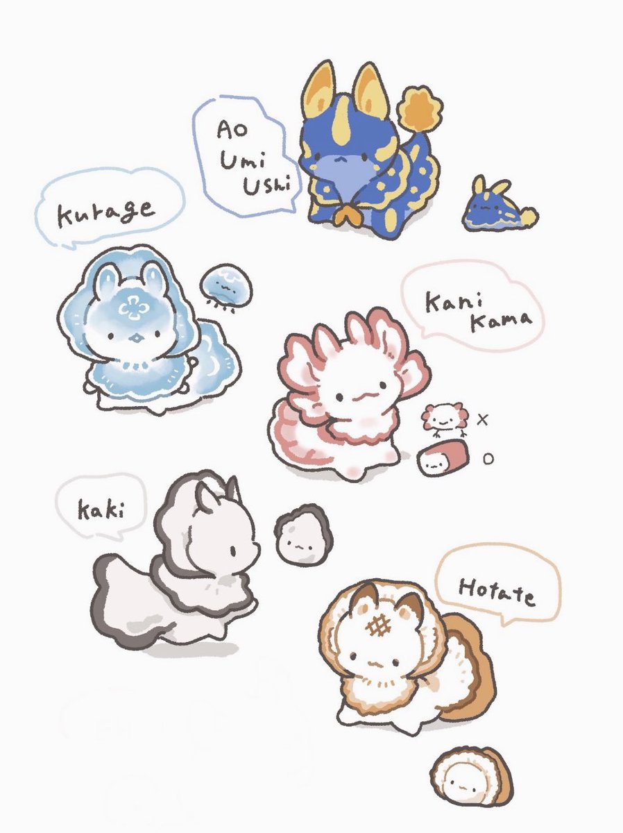 なお (@9F9Cac4gZpZHbLm) / Posts / X