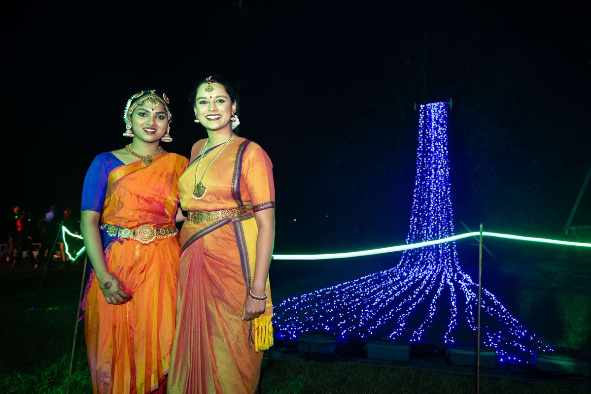 Through our Community Roots programme, supported by <a href="/PostcodeLottery/">Postcode Lottery</a>, we’re working with neighbourhoods within 1 km of our canals and rivers to bring local waterways to life.