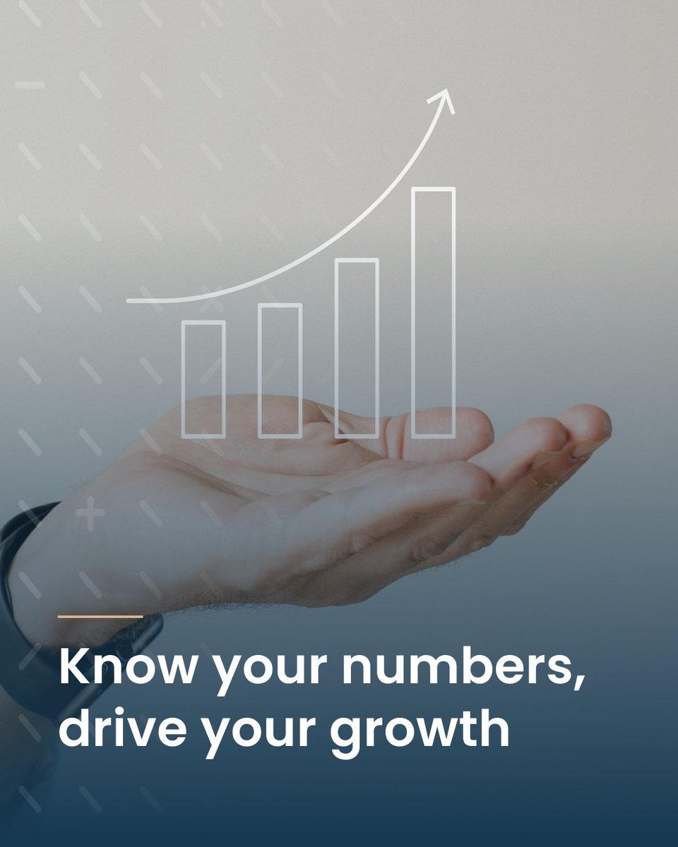 With our Growing Business Service, we provide tailored management accounts and insights so you can track performance in real time, spot trends, and make decisions that drive results. Don’t just guess — grow with clarity.