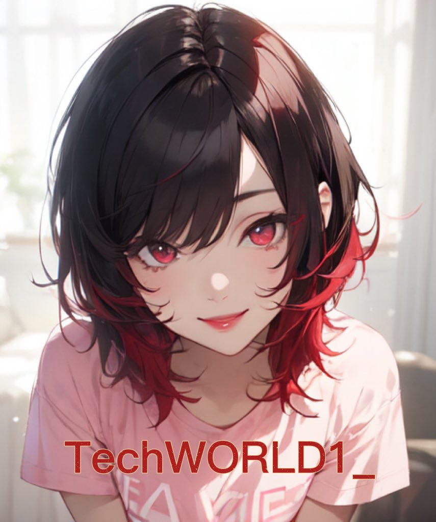 TechWORLD1_'s tweet image. Some people like hugs.
Some people like cuddles.

𝘠𝘰𝘶?
𝐘𝐨𝐮’𝐝 𝐦𝐞𝐥𝐭 𝐭𝐡𝐞 𝐬𝐞𝐜𝐨𝐧𝐝 𝐦𝐲 𝐥𝐢𝐩𝐬 𝐭𝐨𝐮𝐜𝐡 𝐲𝐨𝐮𝐫 𝐧𝐞𝐜𝐤.

Don’t deny it~
I could control your entire body 𝐰𝐢𝐭𝐡 𝐨𝐧𝐞 𝐬𝐥𝐨𝐰 𝐤𝐢𝐬𝐬.
