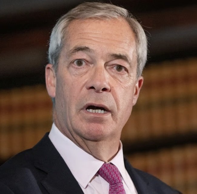 Thomas H. 💙 tweet media