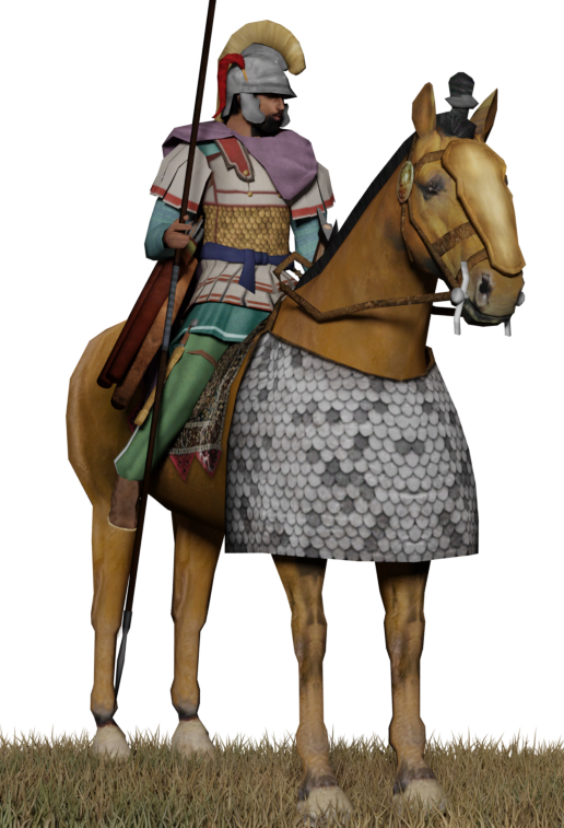 Europa Barbarorum tweet media