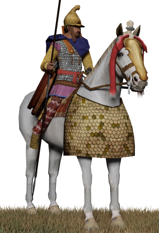 Europa Barbarorum tweet media