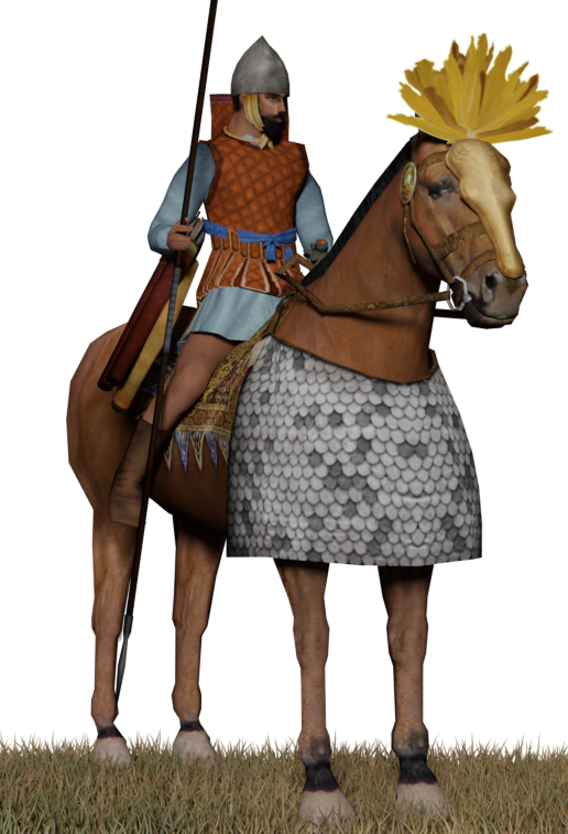 Europa Barbarorum tweet media