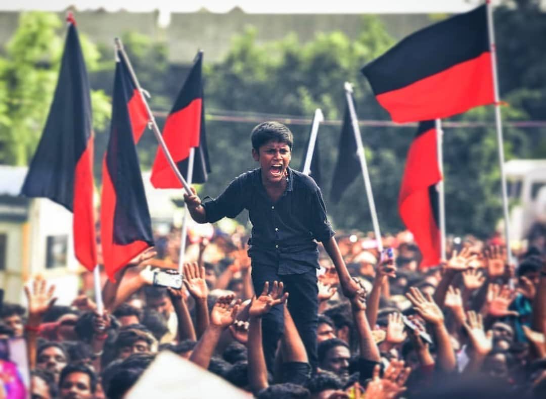 Kaka_offic's tweet image. ட்விட்டருக்கு #GoBackModi போட வந்தவங்க மட்டும் RT பண்ணுங்க. எத்தனை பேர்னு தெரிஞ்சிக்கனும்.