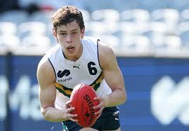 ShugaFL's tweet image. #gotiges 

We needed someone with pace and a great sidestep 

Welcome Sam!
