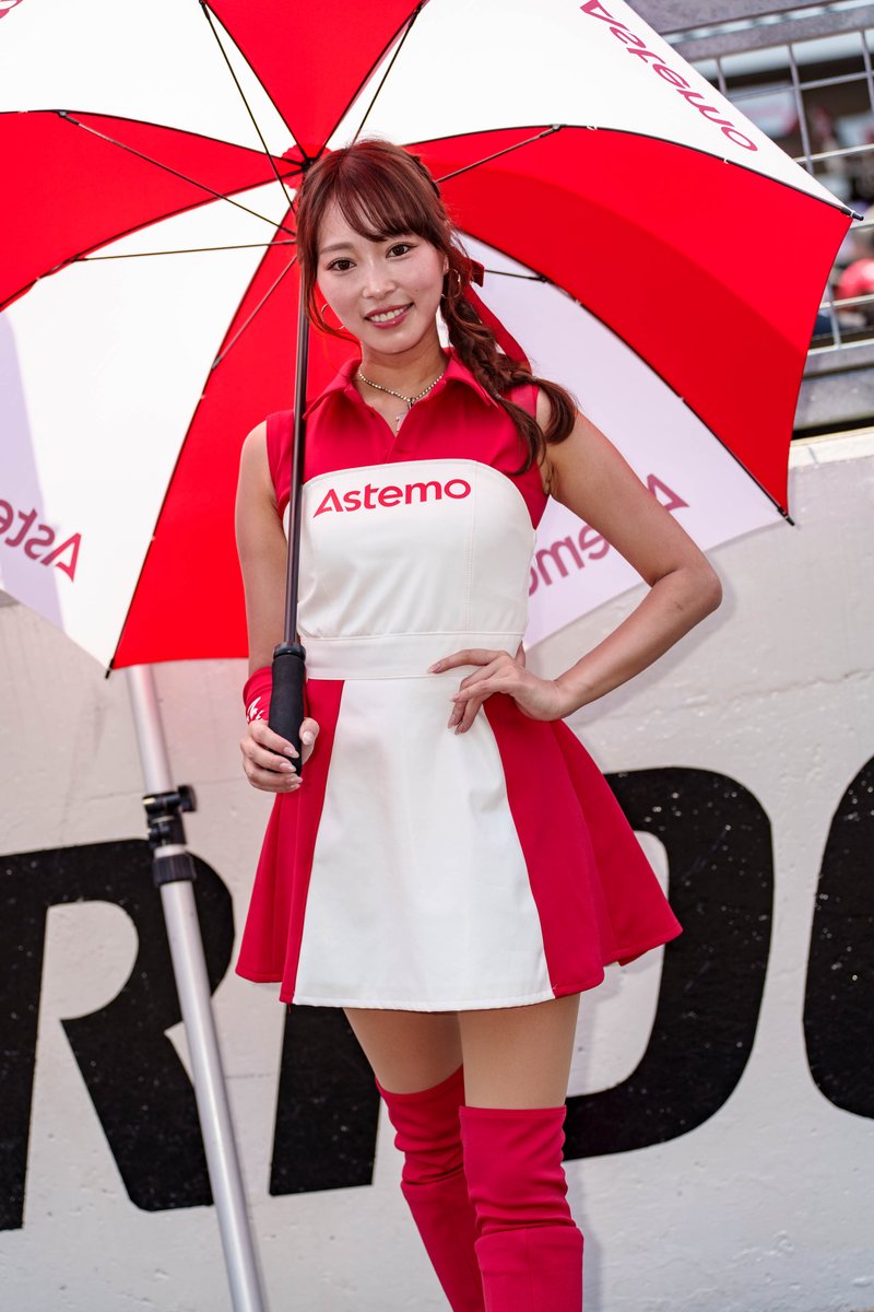 Ke-Kun Photo (@evo_tak_photo) / Posts / X