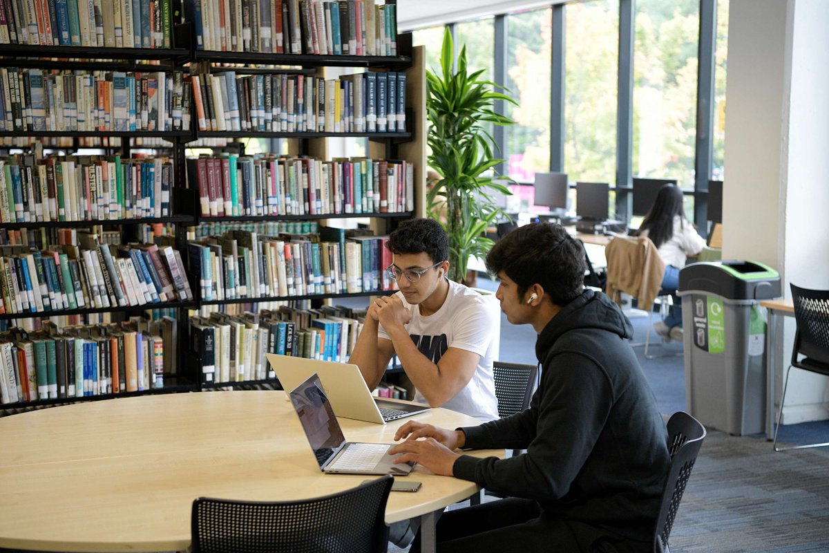 Bruneluni's tweet photo. Applications are open for ESRC-funded PhD studentships in Education at Brunel University London, in partnership with Oxford &amp; the Open University.

3–4 year awards, FT/PT, open to UK &amp; international applicants.

Deadline: 9 Jan 2026
https://t.co/1hGaiwO33l

#PhD #ESRC https://t.co/y3lGC80gKU
