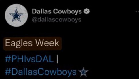 TheGoatRomell's tweet photo. @PFF_Nicky https://t.co/r3NU0z7d8d