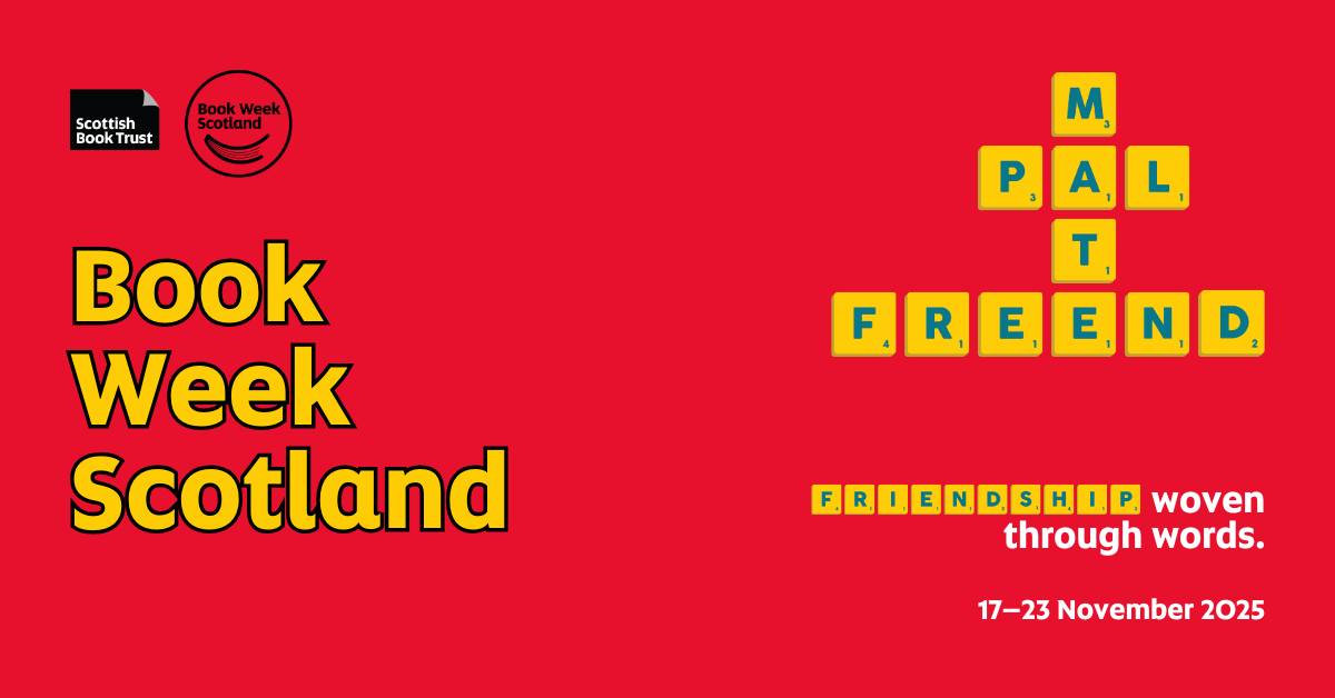 MidLibraries's tweet image. As part of our #BookWeekScotland celebrations, we wanted to highlight our FREE eResources 📱💻

With your Midlothian Library card, you can access digital:
- Books &amp;amp; Audiobooks
- Magazines &amp;amp; Newspapers
- Comics
Plus more! 

Have a browse via: ow.ly/vAty50XtyGg