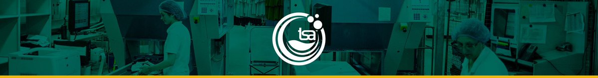 TextileServices's tweet image. Our next Membership Webinar will be focussing on EcoVadis Top Tips - taking place Thursday, 27th November 2025 at 10am. TSA Members Only

Please register here: events.teams.microsoft.com/event/ef53b6ab… 

#textileservices #laundry #webinar #healthcare #workwear #hospitality