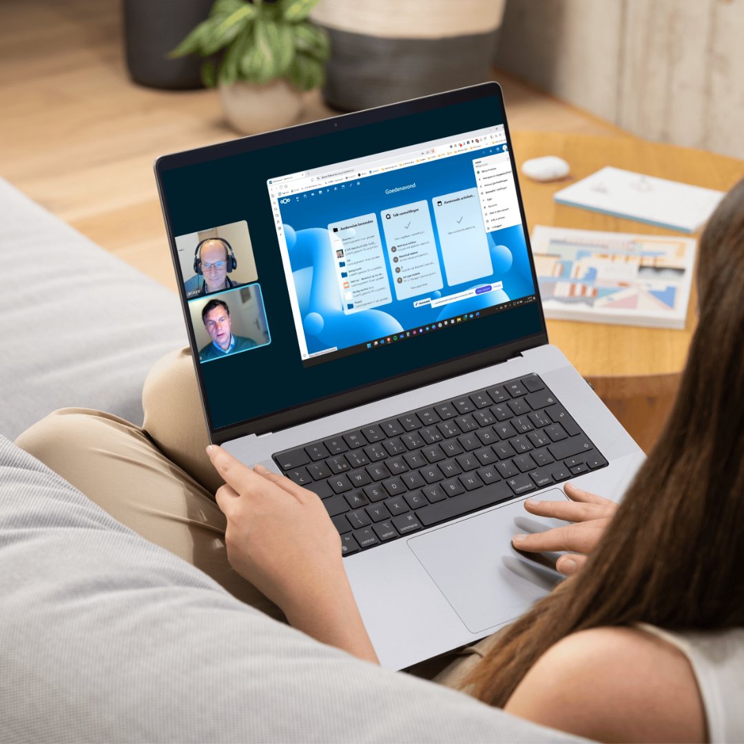 YourDataNetwork's tweet image. Want to move away from Google Drive, Microsoft 365, iCloud or Dropbox? Join our free webinar tomorrow and learn how Nextcloud lets you run your own cloud, stay in control of your files and use the decentralized internet for storage. Sign up: tinyurl.com/36thfh7b