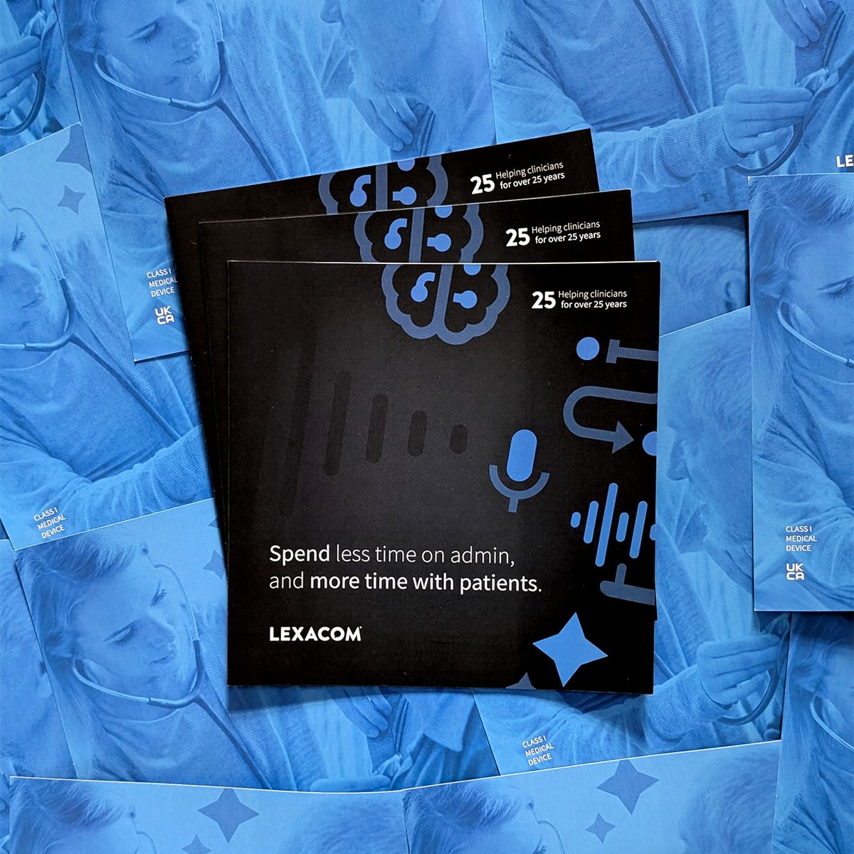 BCS PrimaryHealthCare SG tweet media