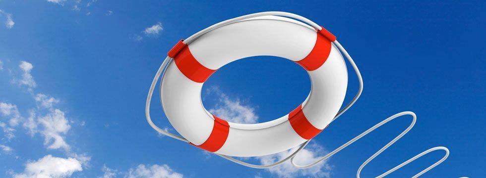 eobz's tweet image. Ein gecanceltes Projekt nützt niemandem mehr. 

Die Situation versachlichen und Lösungen finden! eobz.de/?p=1822 

#Projektmanagement 
der-Projekt-Sanierer.de