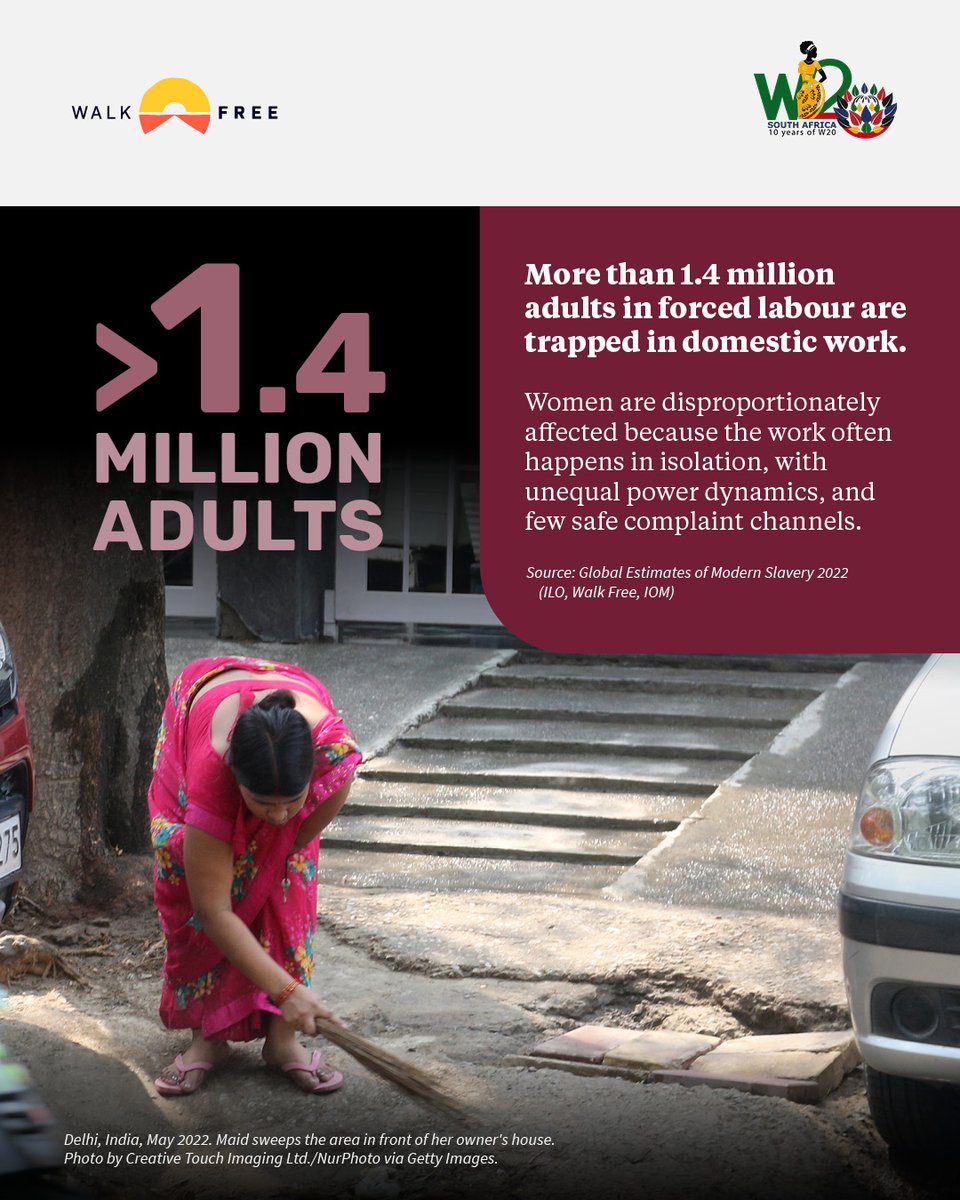 HSRC.ac.za tweet media