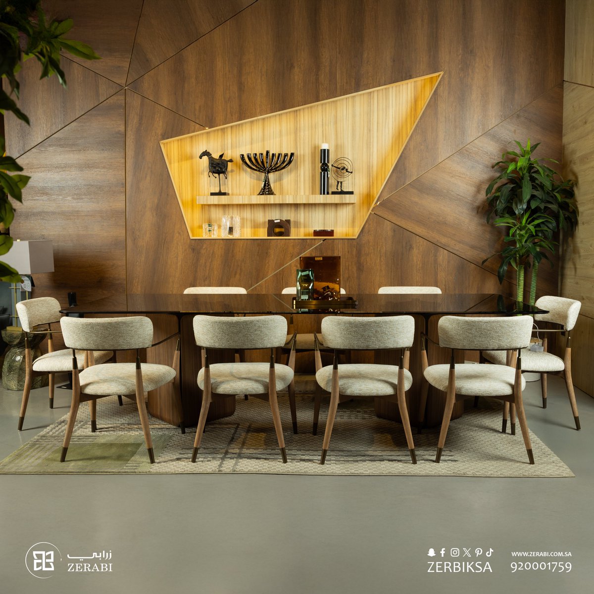 خبر عاجل tweet media