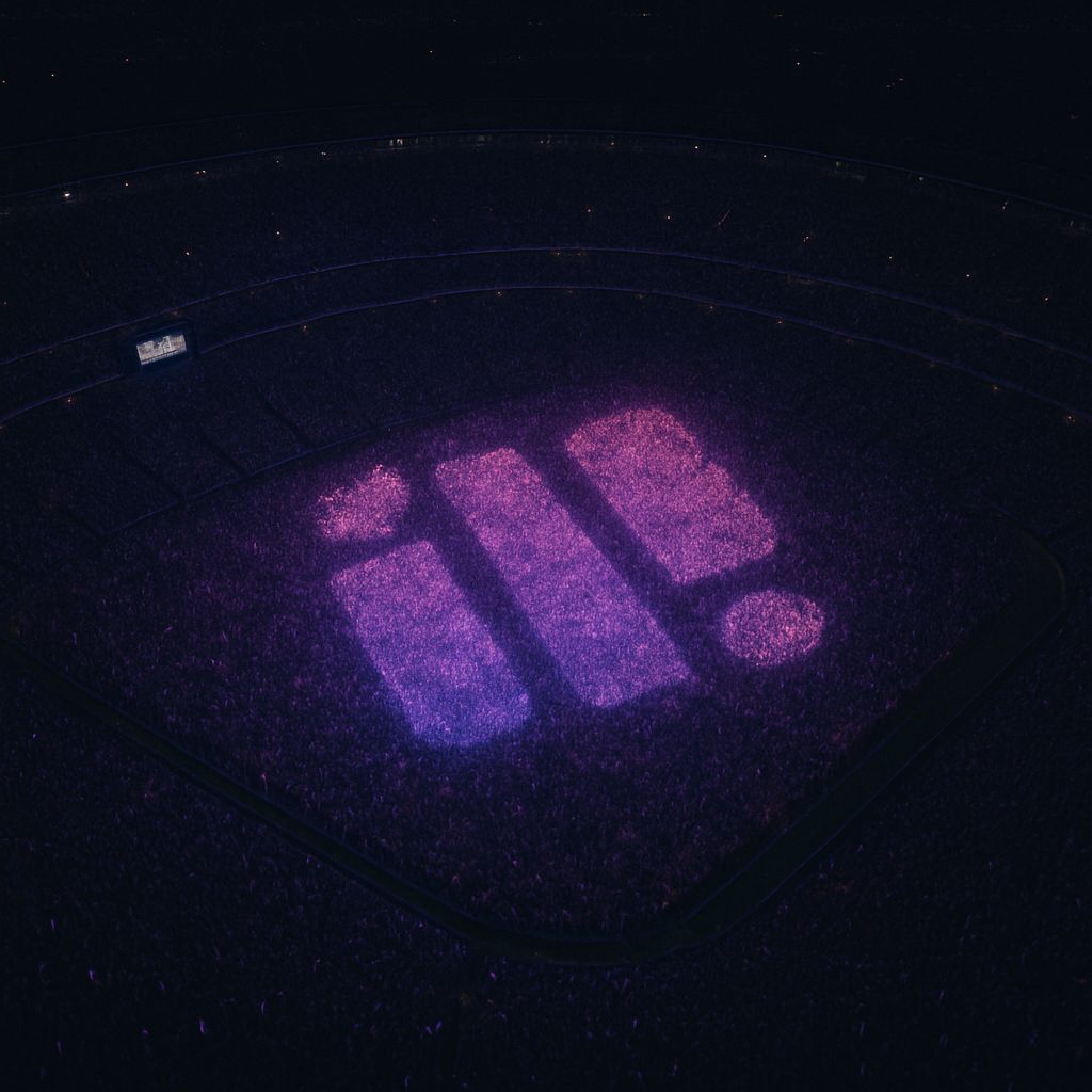 MagicSquareio's tweet image. Every crowd starts with a few believers.