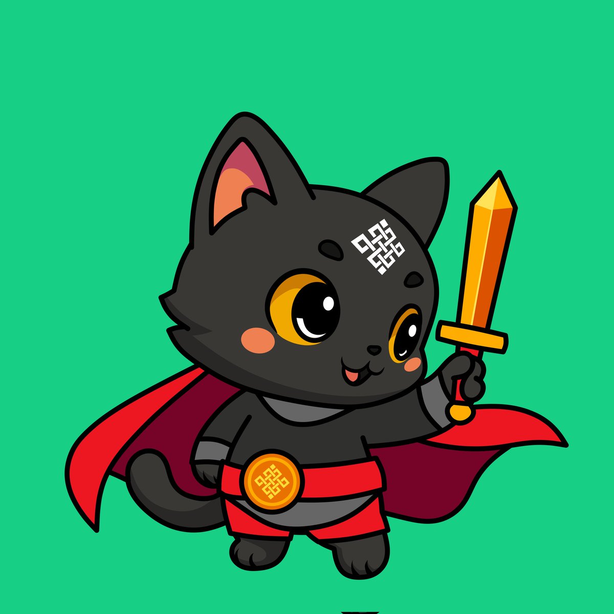 Gsiggy!

Where does Siggy look the most charming? 👀

<a href="/ritualfnd/">Ritual Foundation</a> <a href="/ritualnet/">Ritual</a>