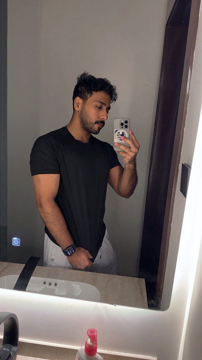 هنا الرياض ❤️