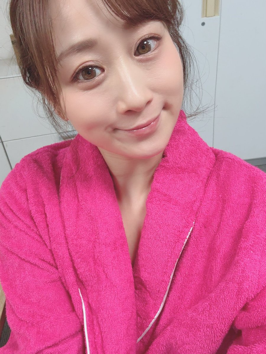 川上優 (森野雫)