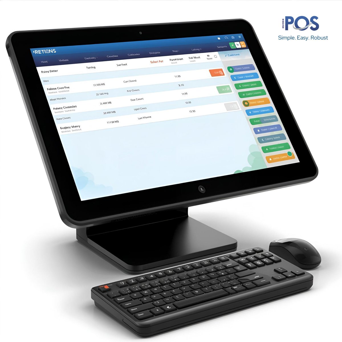 ipospossystem tweet picture