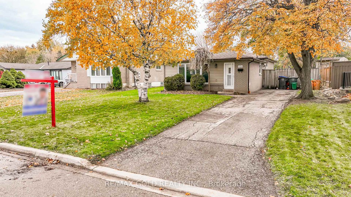 sandeepsingh89's tweet image. Ready for your next adventure? Check out this new property in BRAMPTON.
- Sandeep Pawar #5026396 with RE/MAX Gold Realty Inc.
- Contact me at 647.569.9991