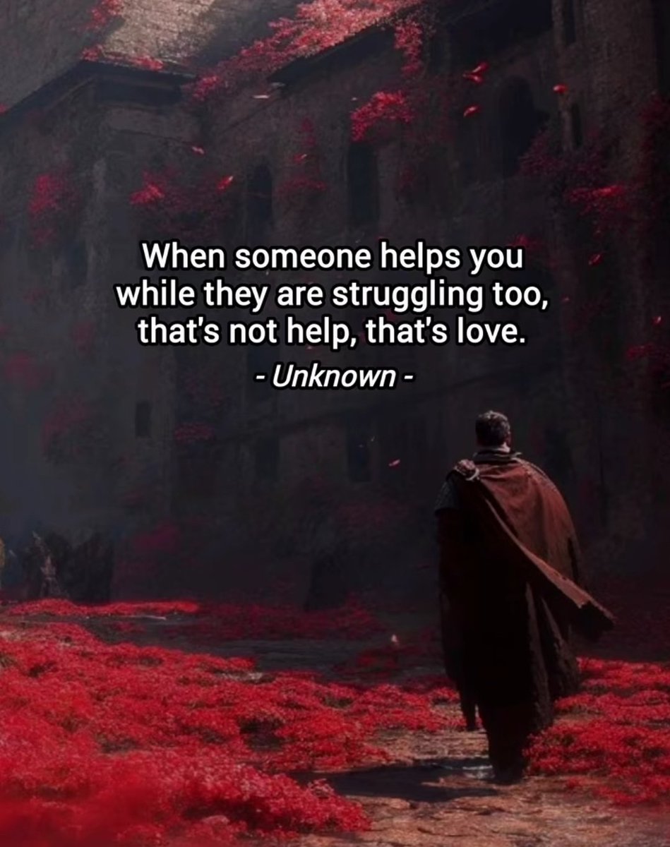 Psyche Wizard tweet media