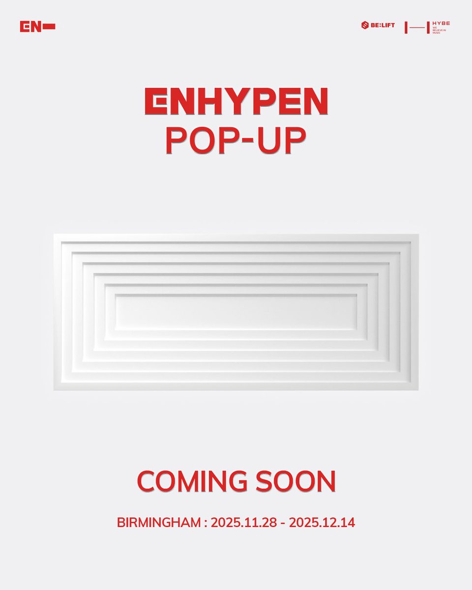 SOKOLLAB tweet media