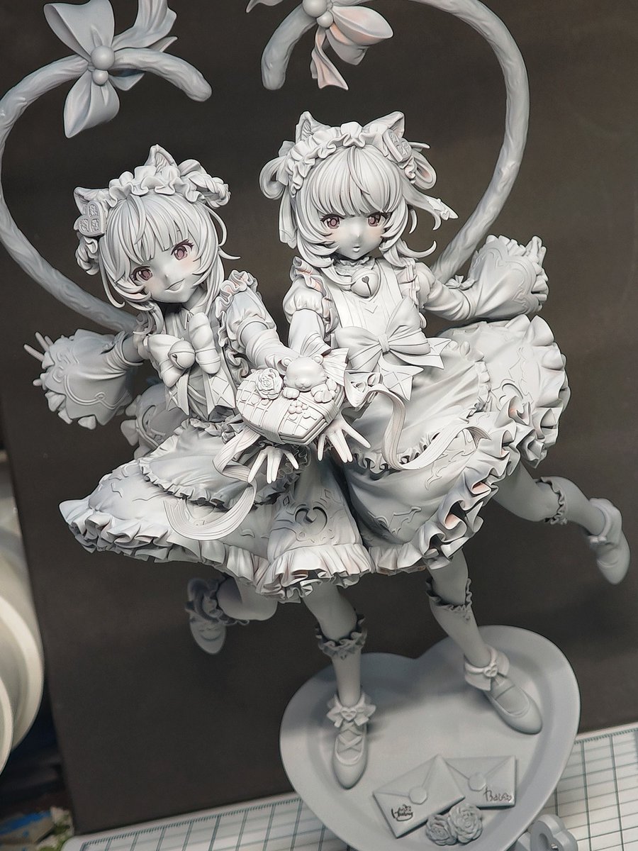 【希少!!最終値下げ!!】エンゲージゼロ プロモ 当選 Twitter アセベ sddefault.jpg