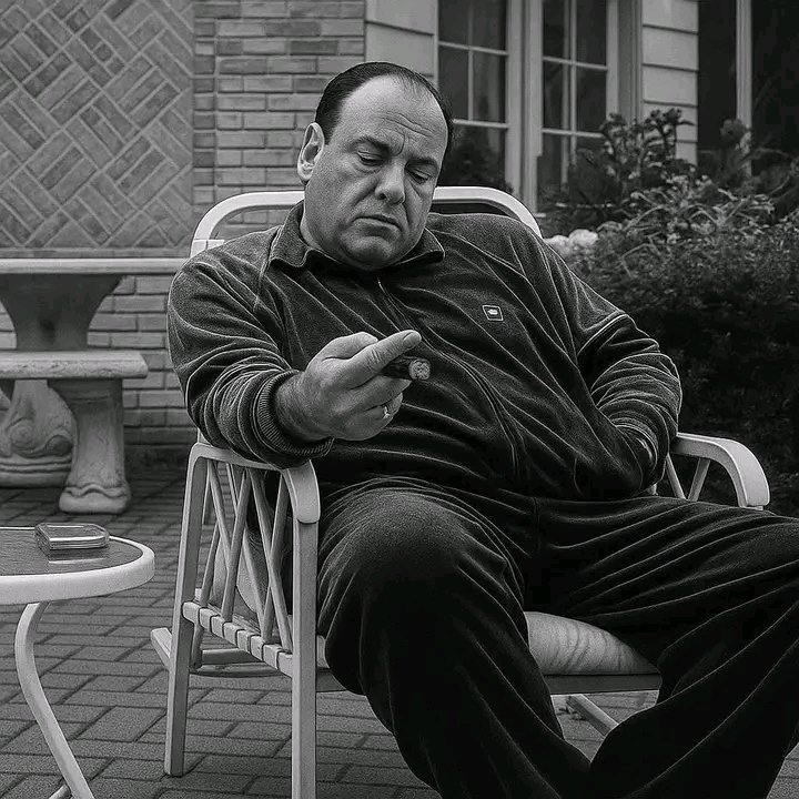 IntrovertVibesH's tweet image. After every downfall men&apos;s strike the same pose.