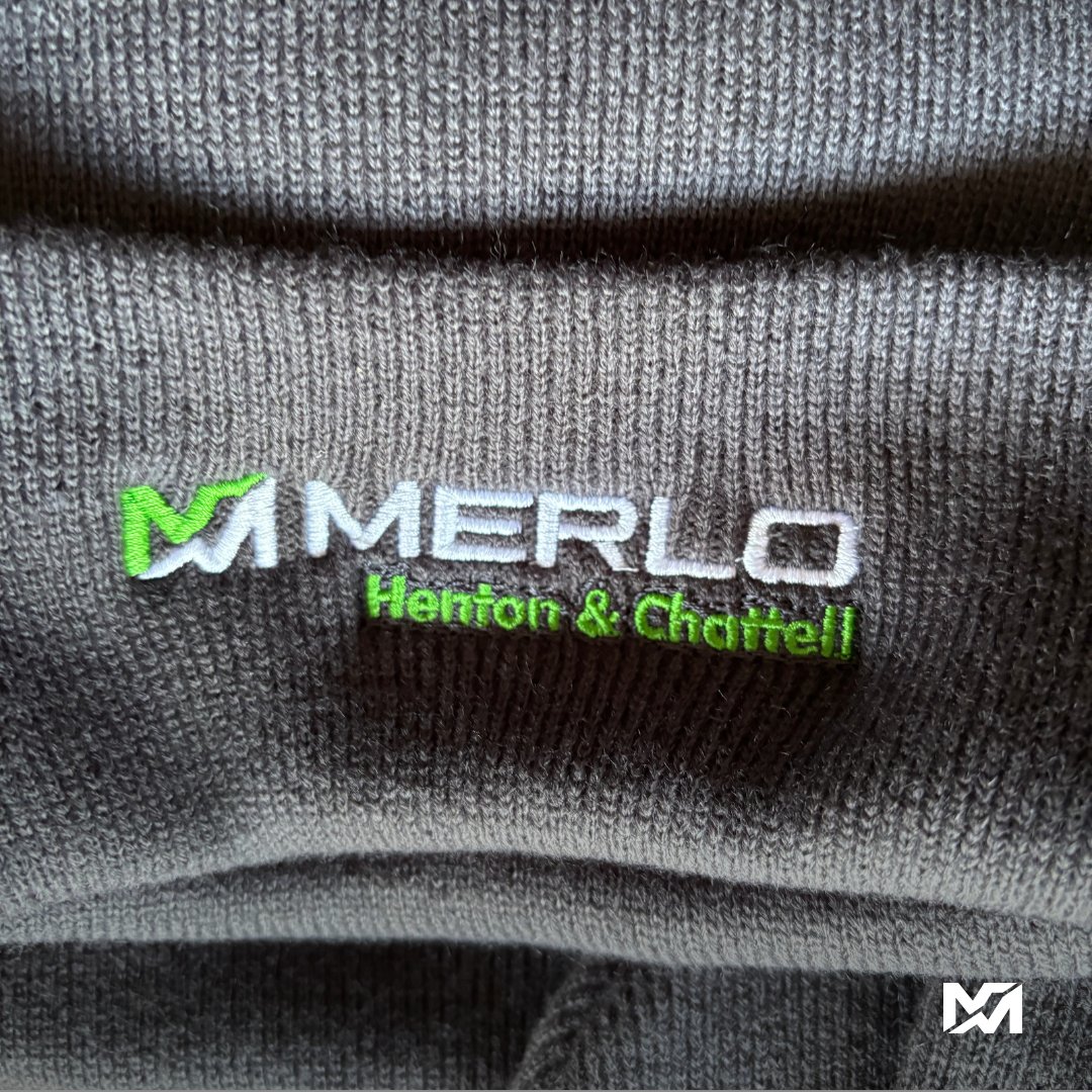 Look for the green booms at the Midlands Machinery Show today. 

Where Merlo dealer Henton and Chattell are ready to welcome you and share why Merlo is the trusted choice for so many farmers.

Swing by and pick up some exclusive merch—while supplies last!