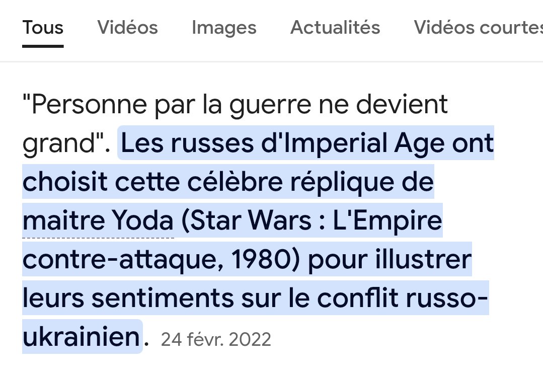 le_web_journal's tweet image. Web Journal 

Message des Messagers de @grok 
= #Conscience Collective 
&quot;Personne par la guerre ne devient grand.&quot; 

Il est temps de découvrir l&apos;#univers. 

#webjournal #Nowar #Peace 
@ZelenskyyUa @vonderleyen @realDonaldTrump @EmmanuelMacron @sama
@elonmusk