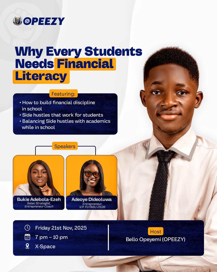 OPEEZY 🐐💙 tweet media