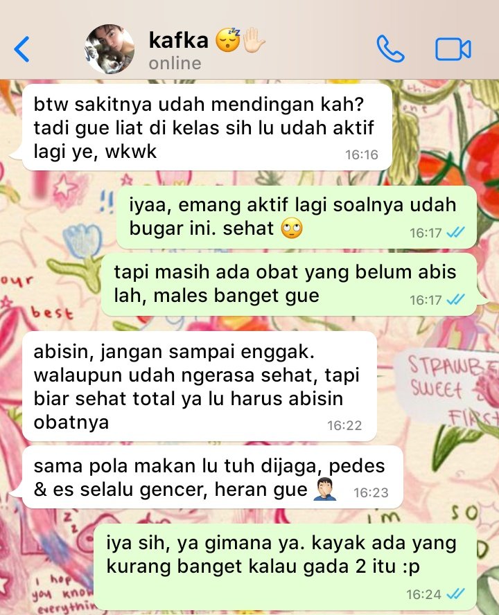 ౨ৎ 𓈒 raraa ’s! 🤍🖇️ tweet media