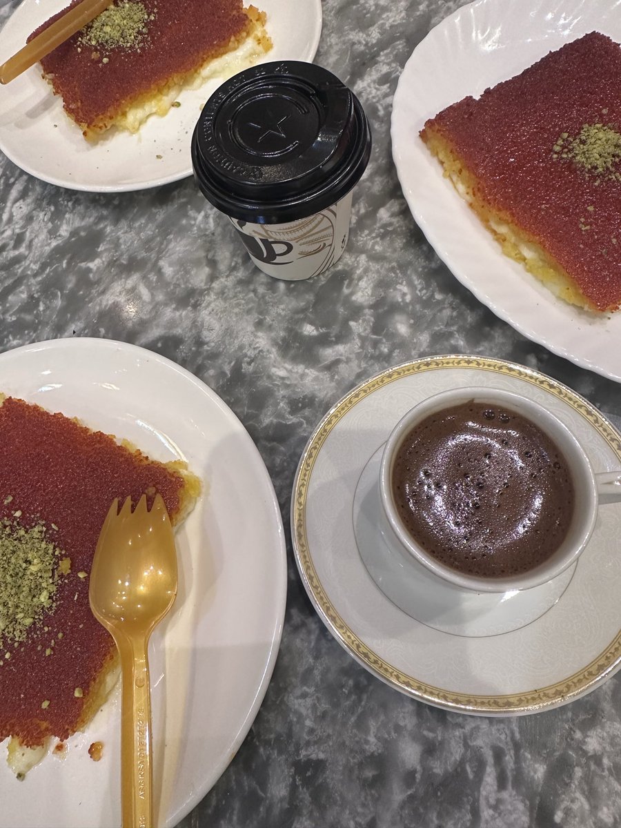 Bushra Alsardi tweet media