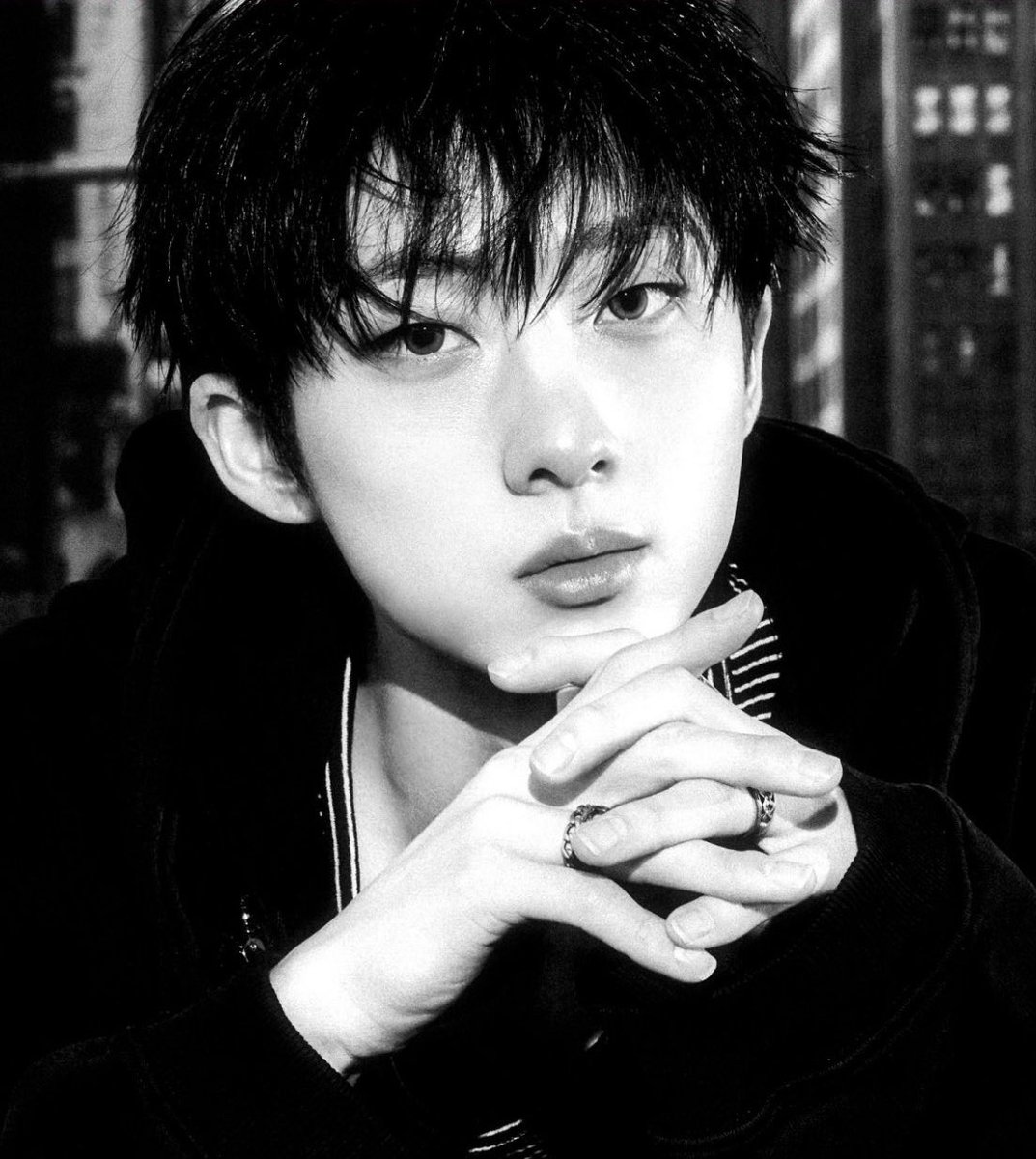 ungmvs's tweet image. #need #that #rightnow