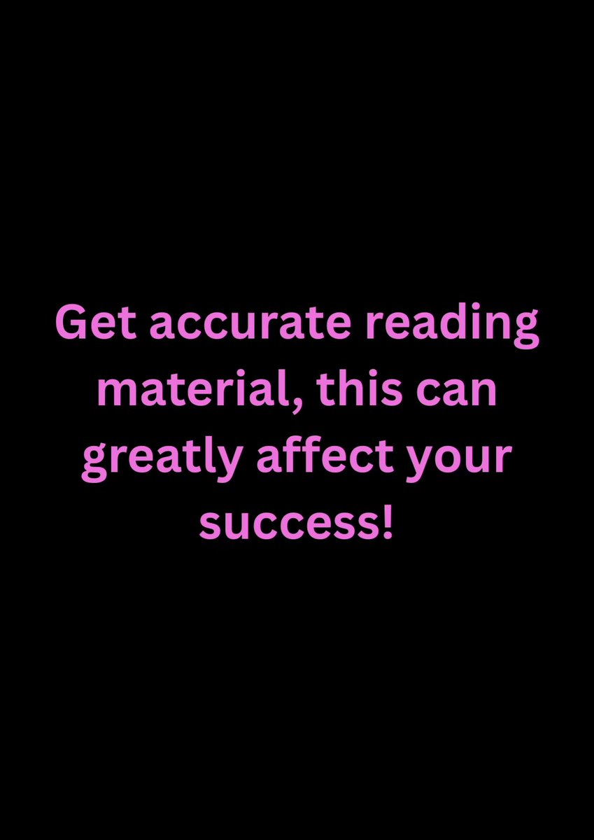 EstherGrcBuddy's tweet image. These are the few tips that have helped me while studying for certifications. #CyberSecurity #100daysofcybersecurity