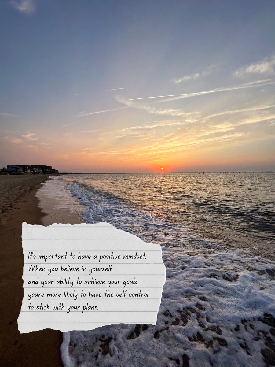 drbrettmgc's tweet image. Always have a positive mindset! #MentalGame #MindsetMatters #MentalStrength #PeakPerformance #WinningMindset #SportsPsychology #MentalToughness #AthleteMindset #EliteMindset #GameChanger #SuccessMindset #InnerGame #NextLevel #MindOverMatter #PowerOfTheMind