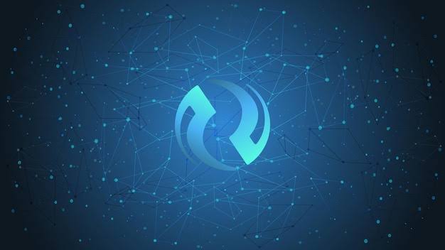 CryptologistM's tweet photo. $INJ #Injective @injective
Injective accelerates on-chain trading with high speed and deep interoperability. https://t.co/cl71N8iJOh
