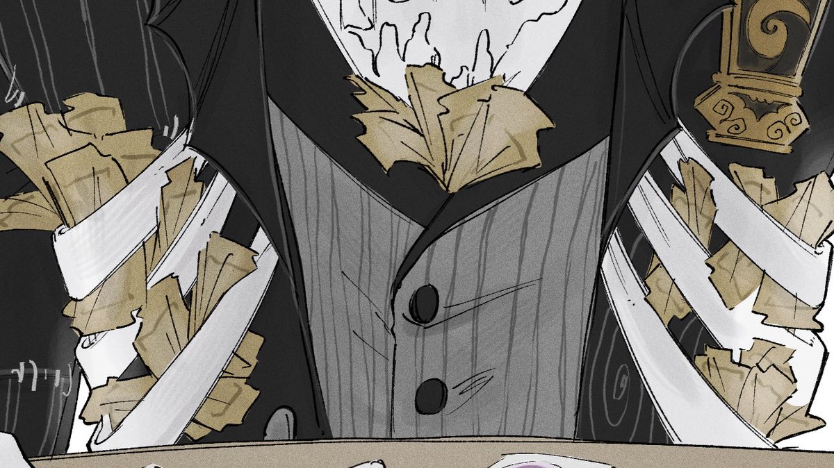 れんこんページ れんこん。 (@renkon_333) / Posts / X