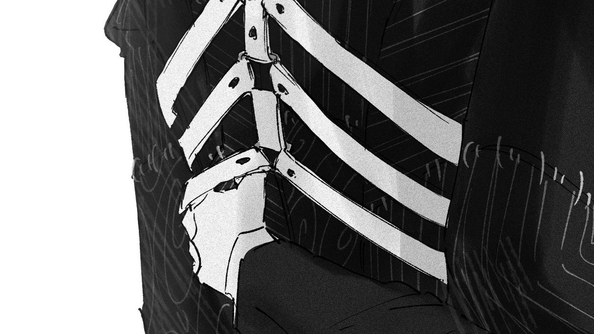 れんこん。 (@renkon_333) / Posts / X