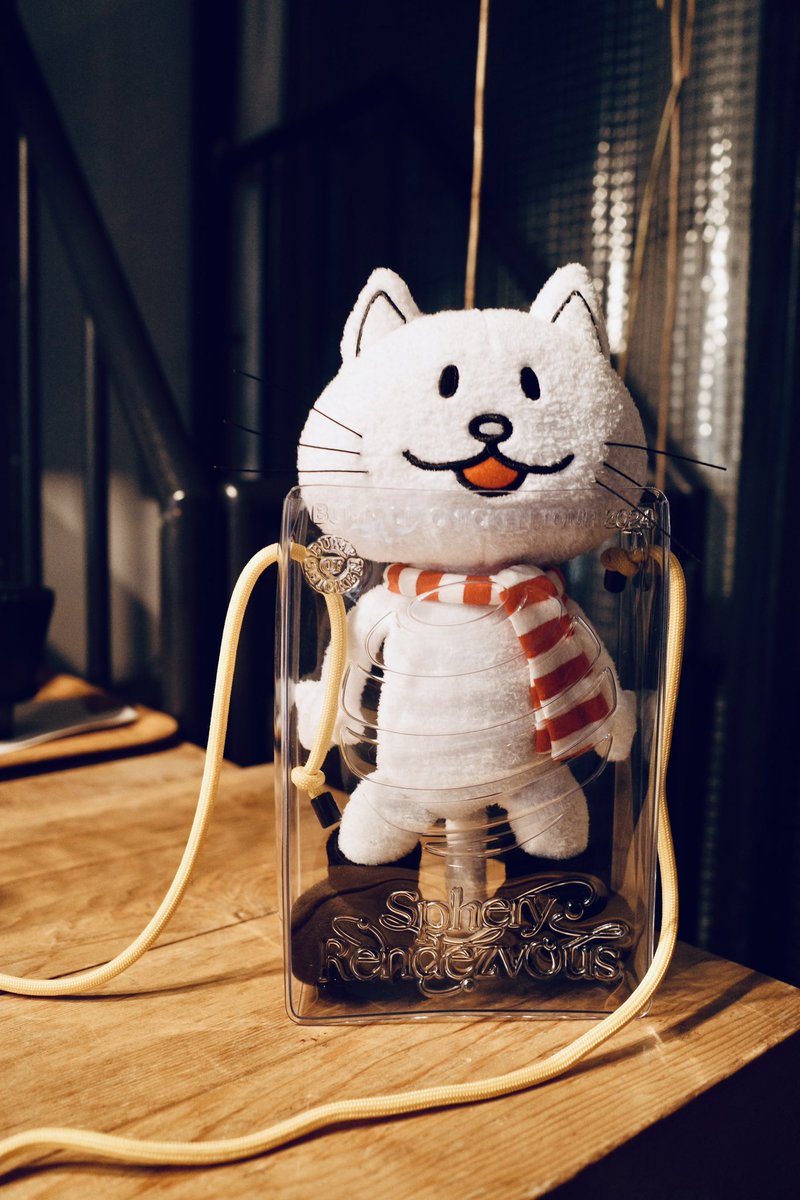 BUMPOFCHICKEN 特製ニコルミラー BUMP OF CHICKEN ニコル ミラー 入荷 | 音楽資料専門店 ロック オン キング