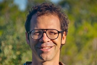 📢 No te pierdas HOY a las 18:30 Palau Macaya <a href="/FundlaCaixa/">Fundación ”la Caixa”</a>

¿Debe preocupar la expansión de los mosquitos para nuestra salud?

Jordi Figuerola <a href="/ebdonana/">Estación Biológica de Doñana - CSIC</a>
Frederic Bartumeus <a href="/ceabcsic/">CEAB-CSIC</a>
Lucia Pozzi <a href="/unissTweet/">Uniss</a>
Modera:
Margarita del Val <a href="/CBM_CSIC_UAM/">Centro de Biología Molecular Severo Ochoa</a>

👉
palaumacaya.fundacionlacaixa.org/es/p/-debe-pre…