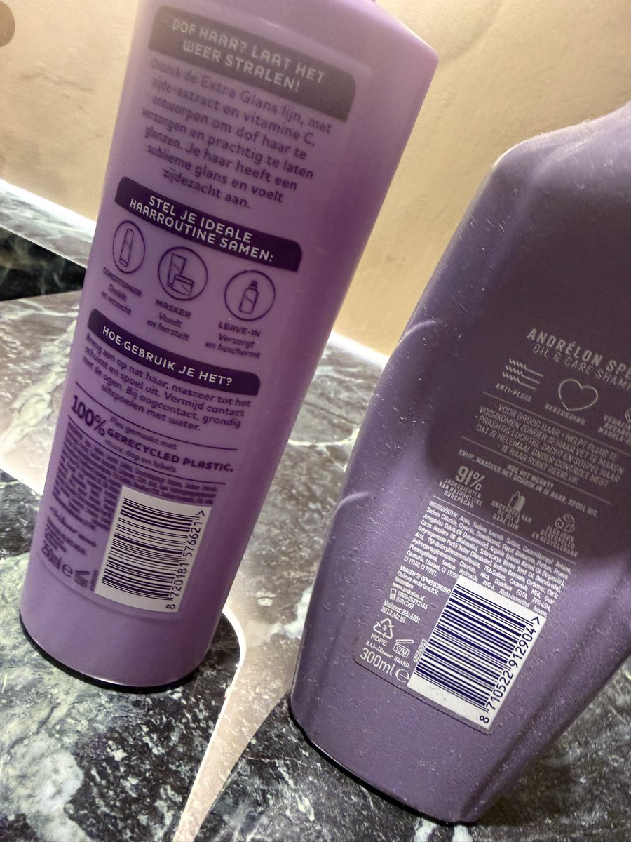 Claartje tweet media