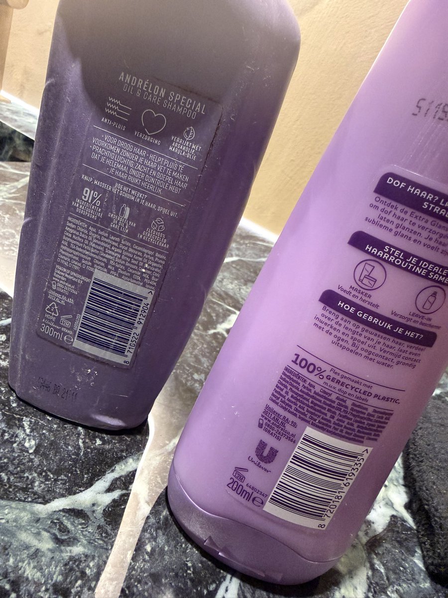 Claartje tweet media